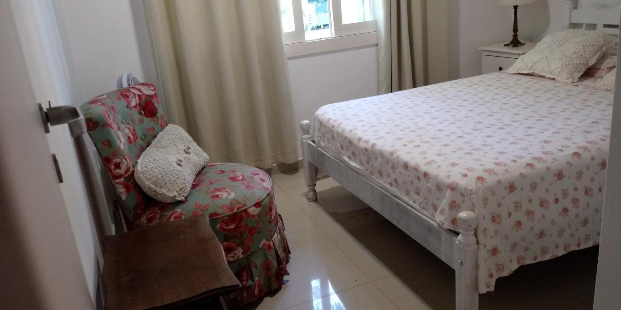 Acampamento Na De Taquaras Balneario Camboriu