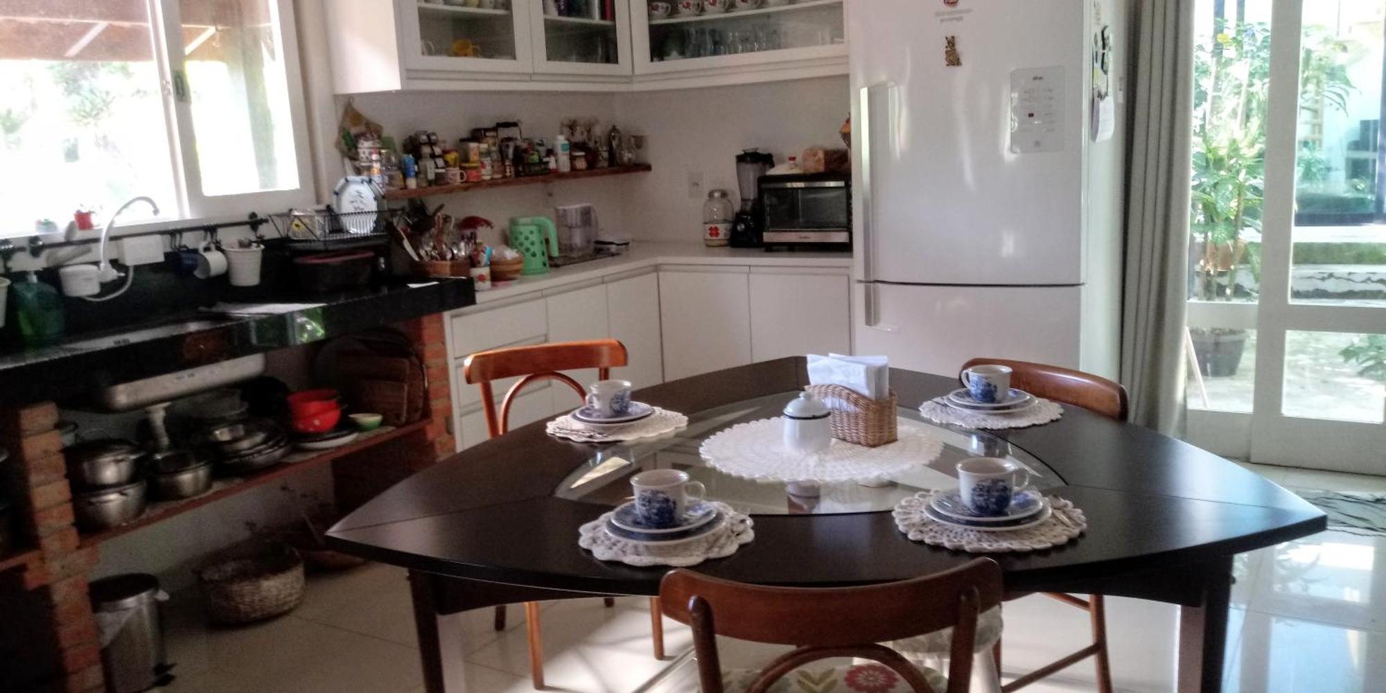 Acampamento Na De Taquaras Balneario Camboriu